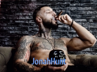 JonahHunt 12x Gay