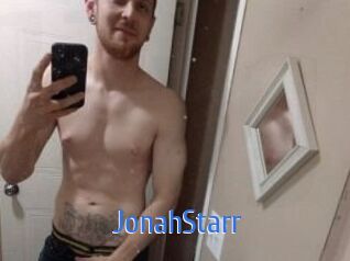 JonahStarr 12x Gay