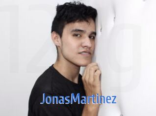 JonasMartinez