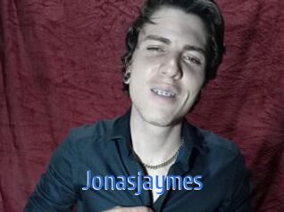 Jonasjaymes