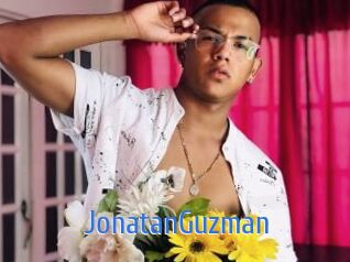 JonatanGuzman