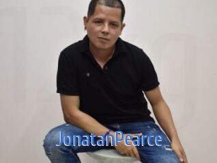 JonatanPearce