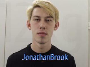 JonathanBrook