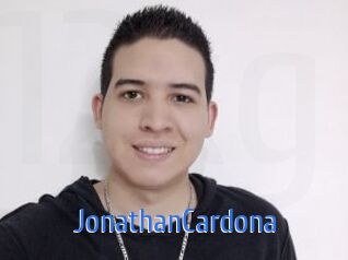 JonathanCardona