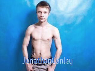 JonathanConley