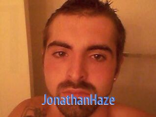 Jonathan_Haze 12x Gay