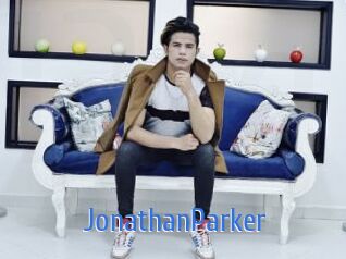 JonathanParker