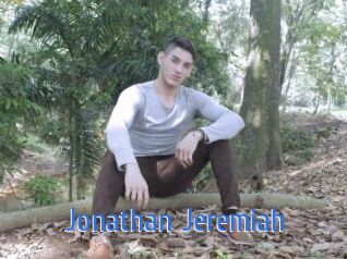 Jonathan_Jeremiah