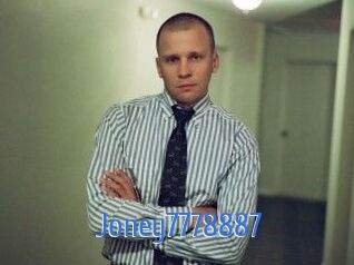Joney7778887