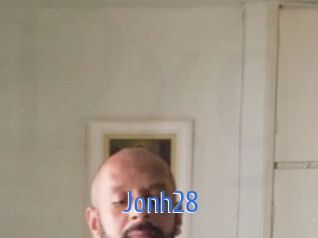 Jonh28