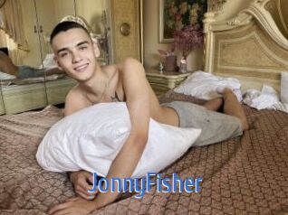 JonnyFisher