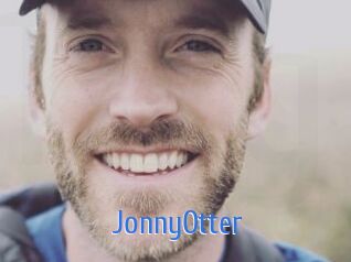 JonnyOtter