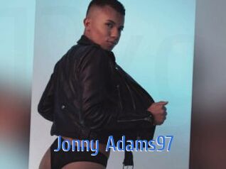 Jonny_Adams97