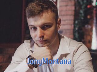 JonyMontana