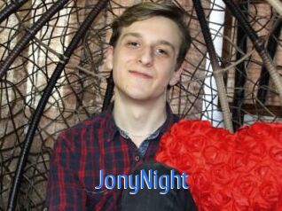 JonyNight