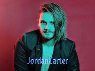 JordanCarter