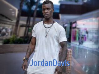 JordanDavis