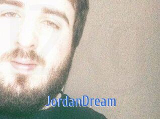 JordanDream 12x Gay