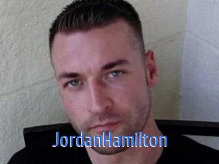 Jordan_Hamilton 12x Gay