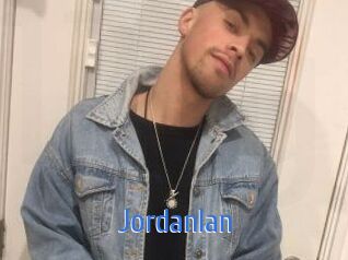 Jordan_Ian