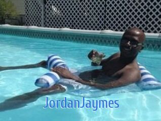 Jordan_Jaymes