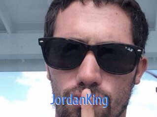 Jordan_King