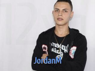 JordanM