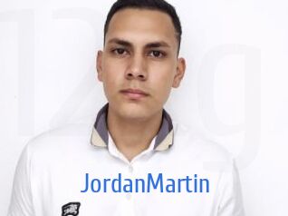 JordanMartin