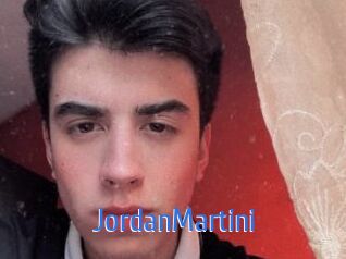 JordanMartini
