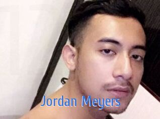 Jordan_Meyers