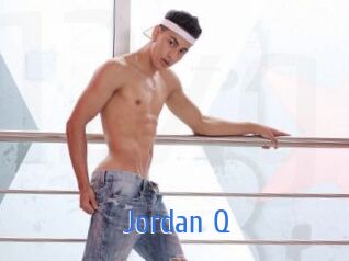 Jordan_Q