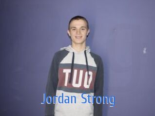 Jordan_Strong