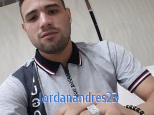 Jordanandres23