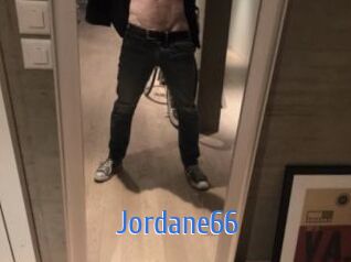 Jordane66