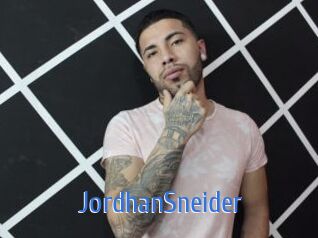 JordhanSneider 12x Gay