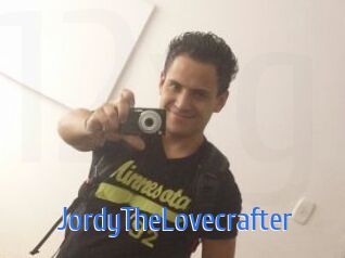 JordyTheLovecrafter