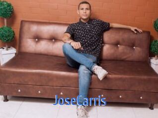 JoseCarris