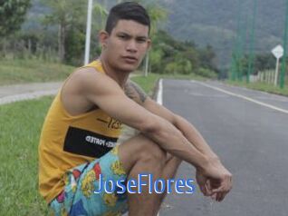 JoseFlores