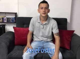 JoseFoster