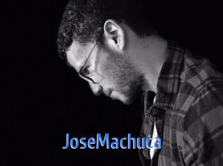 JoseMachuca