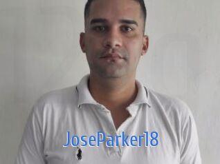 JoseParker18