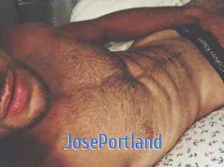 JosePortland