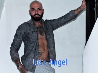 Jose_Angel