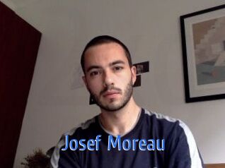 Josef_Moreau