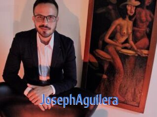 JosephAguilera