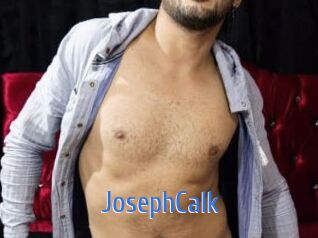 JosephCalk