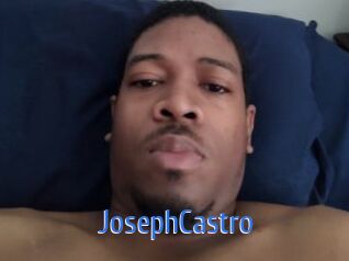 Joseph_Castro