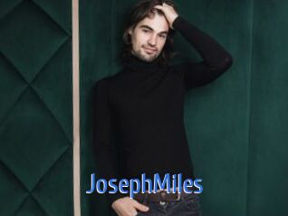 JosephMiles