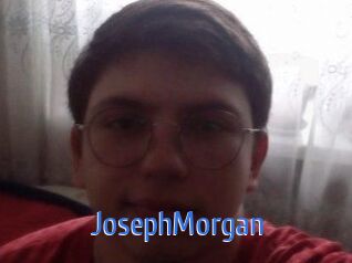 JosephMorgan