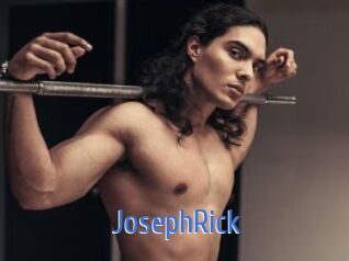 JosephRick
